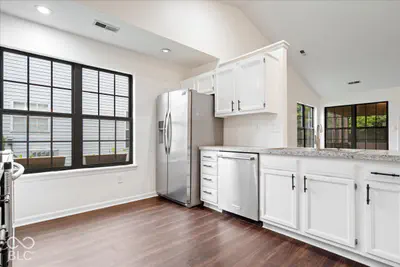 8065 Cherrybark Drive, Indianapolis - 10