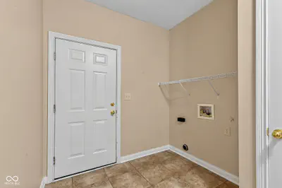 4003 Storrow Way, Westfield - 42