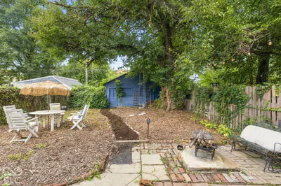 454 Randolph Street, Indianapolis - 28