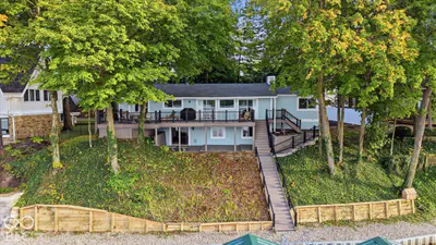2429 Cape Henry Court, Cicero - 59
