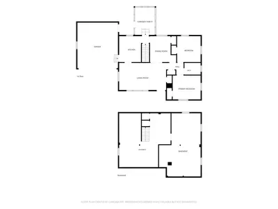 2311 63rd Street, Indianapolis - 32