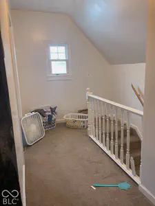 413 East Street, Greenfield - 17