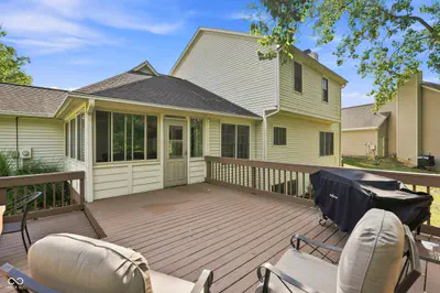 9801 Logan Lane, Fishers - 54