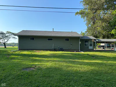 13331 25th Street, Columbus - 26