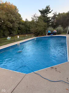7263 County Road 800, Sunman - 18