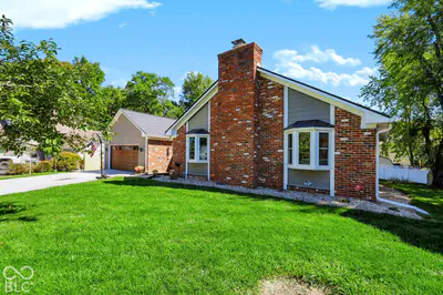 999 Shoreline Circle, Cicero - 5