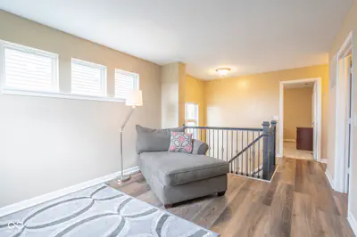 10709 Glenwyck Place, Noblesville - 22