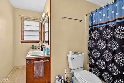 5210 S Illinois Street, Indianapolis - 22