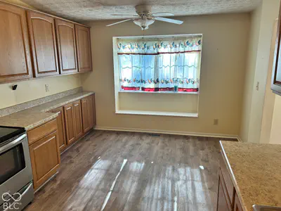18686 Northridge Drive, Noblesville - 9