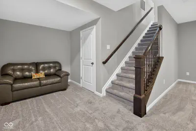 10608 Kensington Lane, Fortville - 36