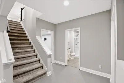 4925 Morgans Creek Court, Carmel - 82