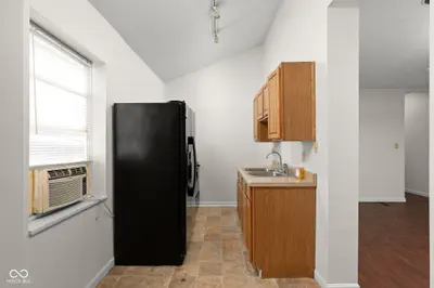 155 11th Street, Noblesville - 5