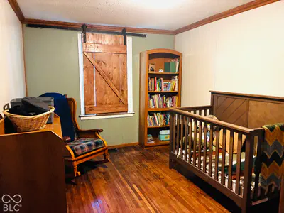 6553 Boggstown Road, Boggstown - 20