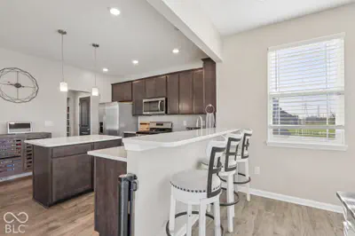 5738 Flat Hill Drive, Indianapolis - 15