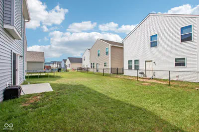 1424 Wigwam Lane, Martinsville - 52