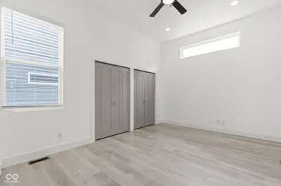 931 Spruce Street, Indianapolis - 24