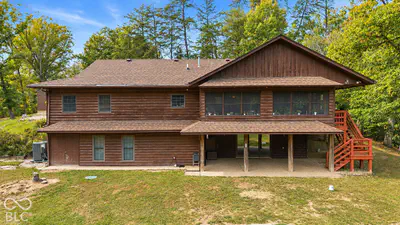 15208 Flower Gap Road, Borden - 45
