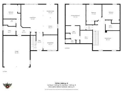 6660 Harvest Moon Lane, Whitestown - 47