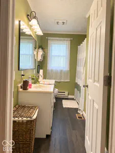 5511 County Road 100, Brownstown - 13
