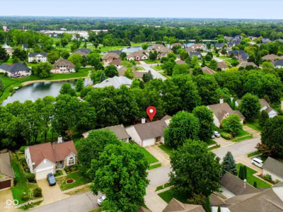 4846 Oakleigh Parkway, Greenwood - 51