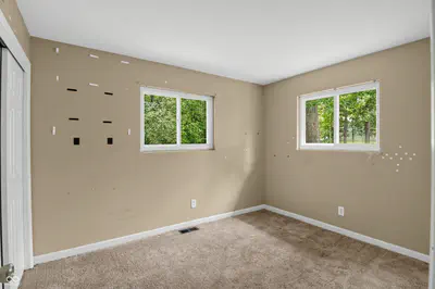3618 N Hartman Drive, Indianapolis - 17