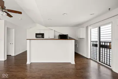 2020 Ruckle Street, Indianapolis - 49