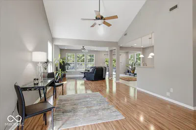 11190 Ruckle Street, Carmel - 12