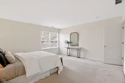 15442 Blair Lane, Noblesville - 38