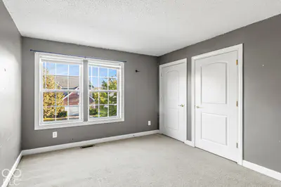 7841 Meadow Rue Road, Noblesville - 23