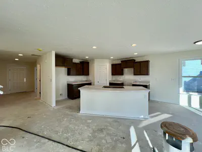 2356 N Liberty Lakes Drive, Greensburg - 11