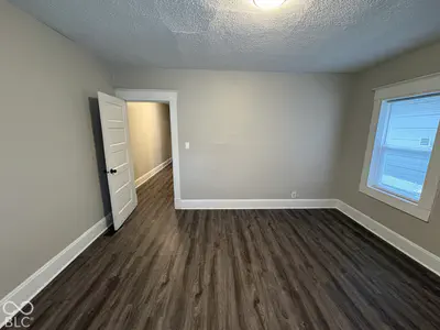 3132 Park Avenue, Indianapolis - 16