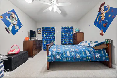10649 Wiley Lane, Indianapolis - 26