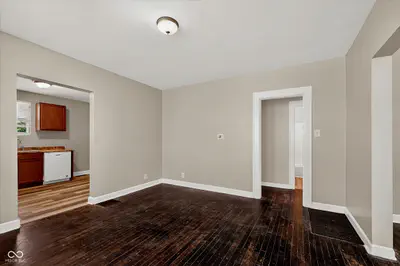 730 Bosart Avenue, Indianapolis - 13