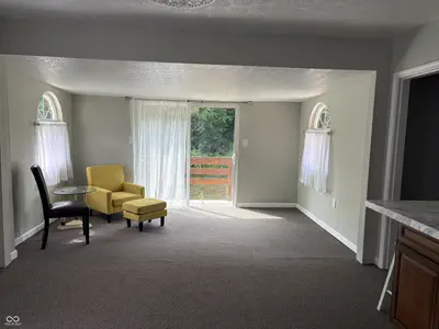 101 Lake Hart, Mooresville - 5