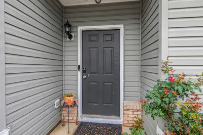 15108 Royal Grove Drive, Noblesville - 3
