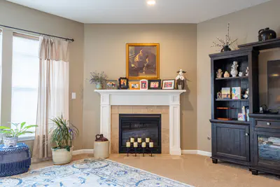 1241 Station Drive, Greenwood - 8