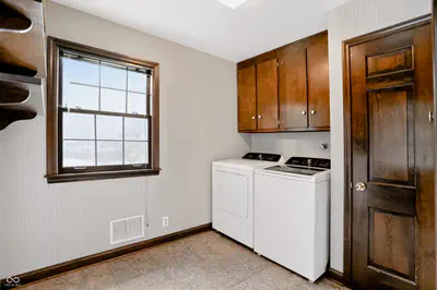 4303 E County Road 150 N, Avon - 30