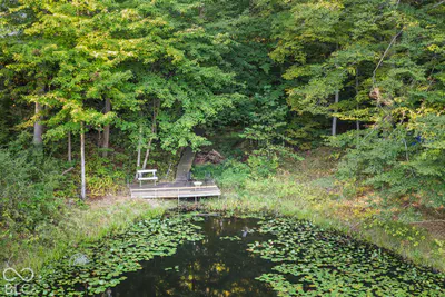 9444 N Gray Avenue, Unionville - 36