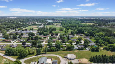 885 Broadway North Drive, Plainfield - 8