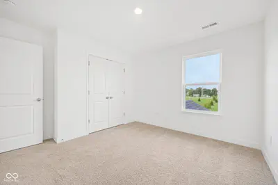 552 Portside Drive, Avon - 40
