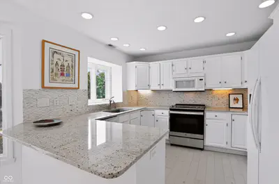 11709 Whisper Bay Court, Carmel - 29