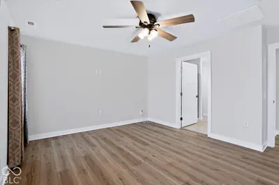 2702 Sand Hollow Drive, Lebanon - 23