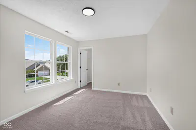 4099 Cheltonham Court, Plainfield - 29