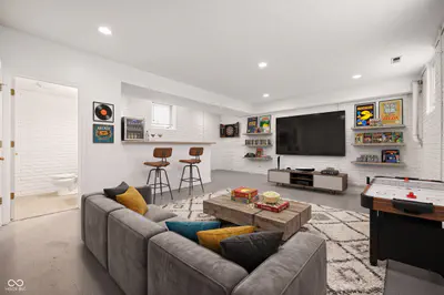 2020 Ruckle Street, Indianapolis - 9