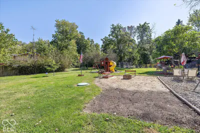 629 200, Greenfield - 24