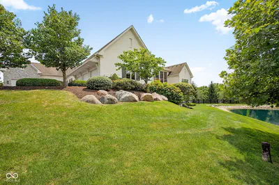 8264 Fall Creek Drive, Pendleton - 83