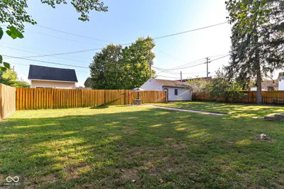 411 Main Street, Plainfield - 46