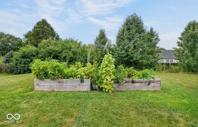 10537 Simsbury Court, Indianapolis - 29