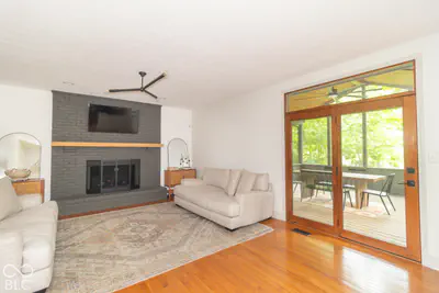 3805 Village Drive, New Palestine - 5