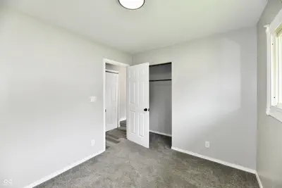 3550 Eisenhower Drive, Indianapolis - 29